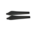 Wholesale Price Carbon Fiber Nylon Paddle Folding Propeller for Agriculture Plant FPV Accessories Parts